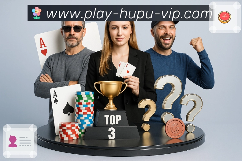 <strong>虎扑</strong>App 功能展示