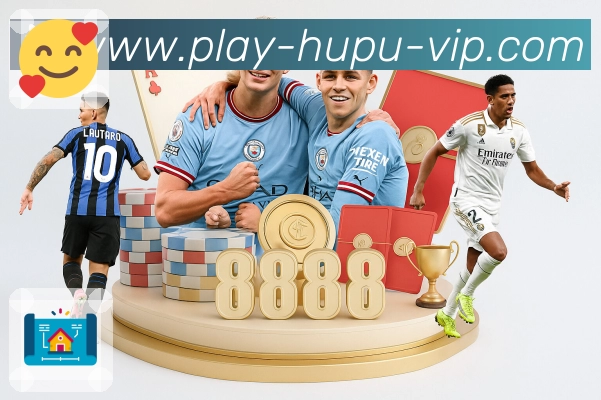 数据榜单常更新