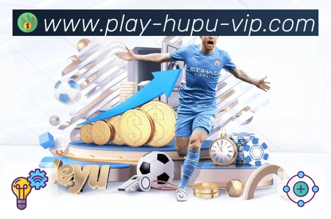 讨论区沉淀观点